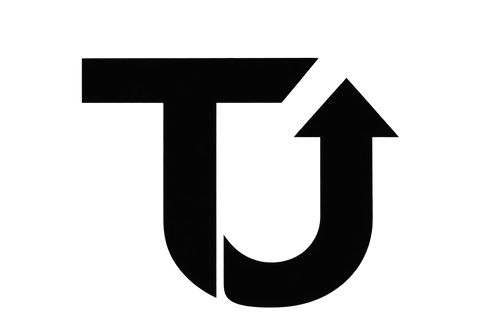 TrendyUp