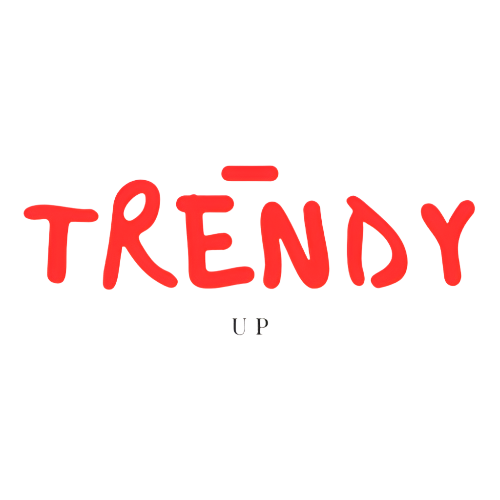 TrendyUp